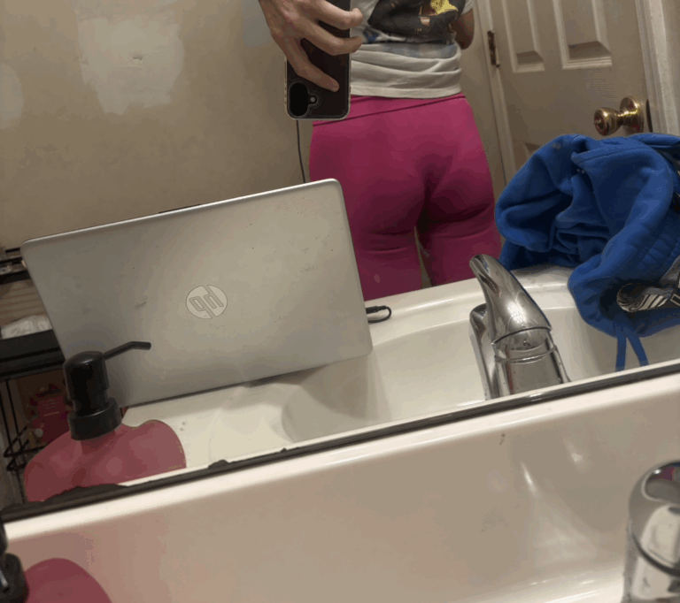 View-recent-photos-4-199244194106302e0e310e35c060fd8d