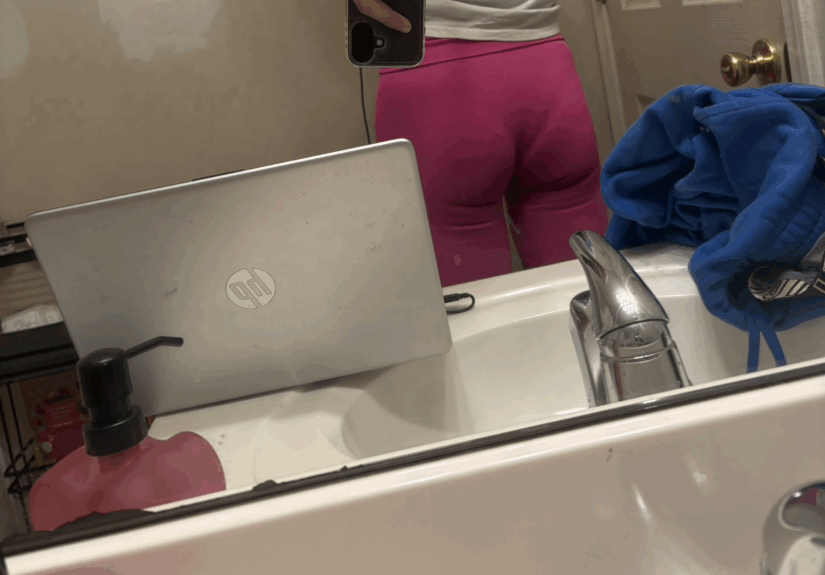 View-recent-photos-4-199244194106302e0e310e35c060fd8d