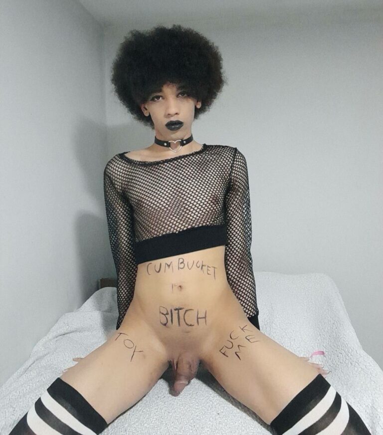 1000164408-5d16fc0ed80c613c6ef62dd89dcda6be