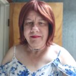 IMG_20250731_123048555_PORTRAIT-d30001f1c5eb82df3802e549df4e72d9