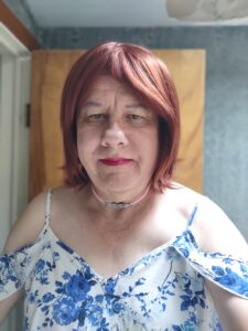 IMG_20250731_123048555_PORTRAIT-d30001f1c5eb82df3802e549df4e72d9