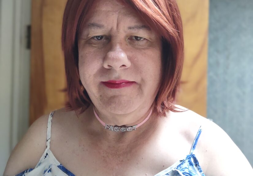 IMG_20250731_123048555_PORTRAIT-d30001f1c5eb82df3802e549df4e72d9