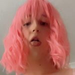 1000001513-84f9ab388f23b3d6009a694a303d77f8