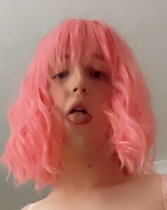 1000001513-84f9ab388f23b3d6009a694a303d77f8