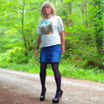 20220610_154207a-7-a580ac896d3ed49c9f8f206bc7d6adb4