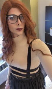 IMG_1323-52ada02e692e9fdc0bbdb5dc7f1813da-2