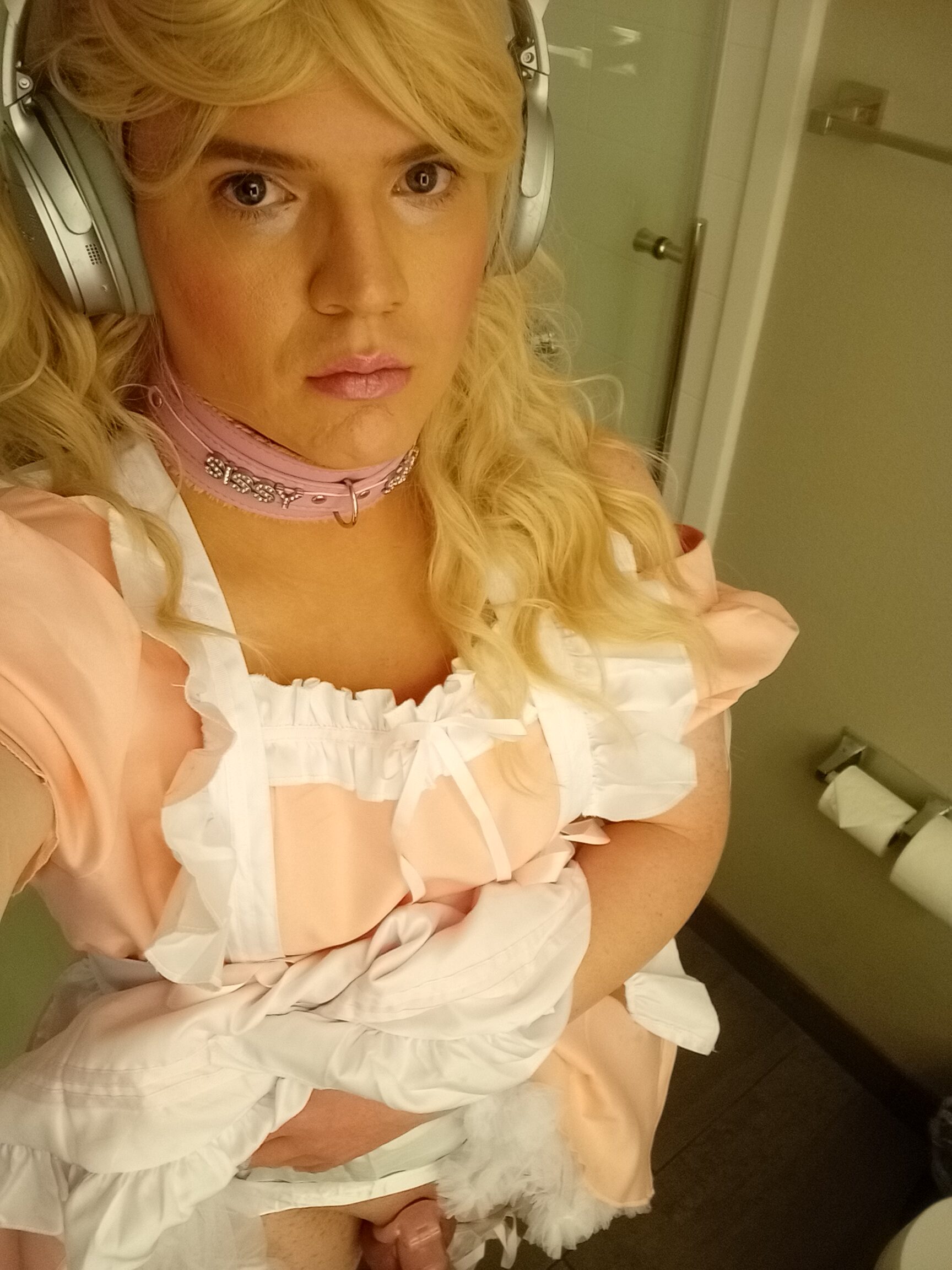 IMG_20260128_224823313-40b48e8e28aa875caffdf38e5a3d9bd4