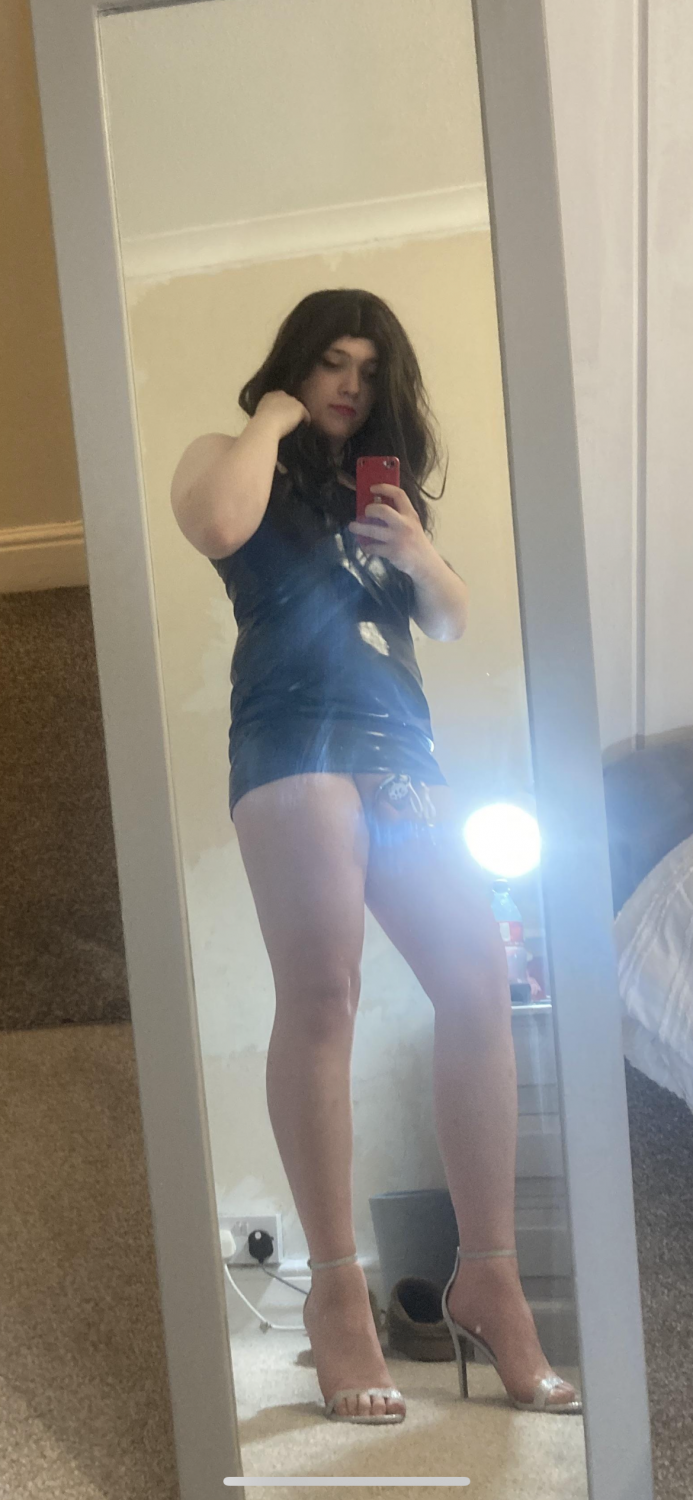 IMG_5607-a7cc38d94baabf13c8202056006bdb03