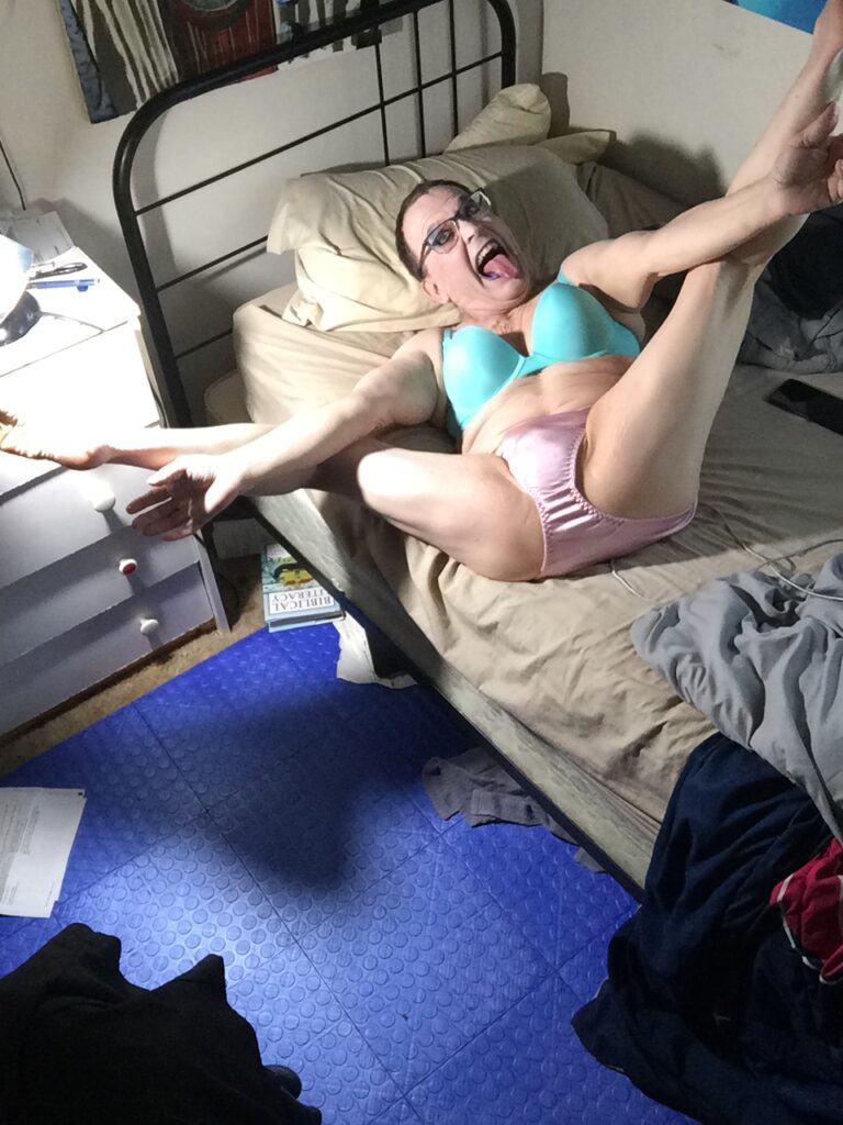 IMG_5734-c04376794ebff9e4748a23f0571f391f