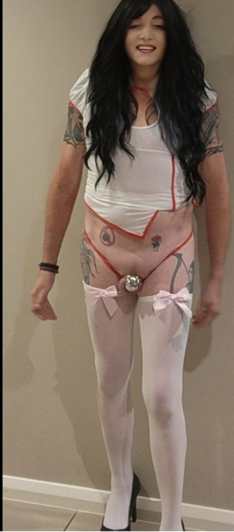 Screenshot_20250827_080919_Samsung-Internet-01f07cd3b019351caec4de5185884e40