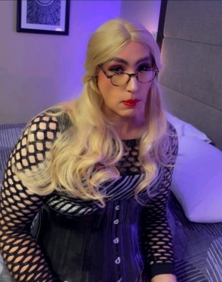 Screenshot_20260101_065541_Grindr-0000b0ef9331fcd05b3aee2a22db96ec