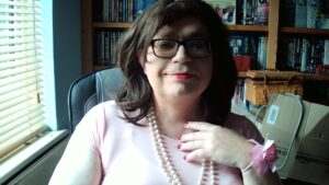 WIN_20200616_12_28_13_Pro-3fd97669c883fdebcb89427be64d03c4