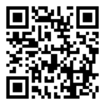 exposedsissy-sissy-silvia-qr-code