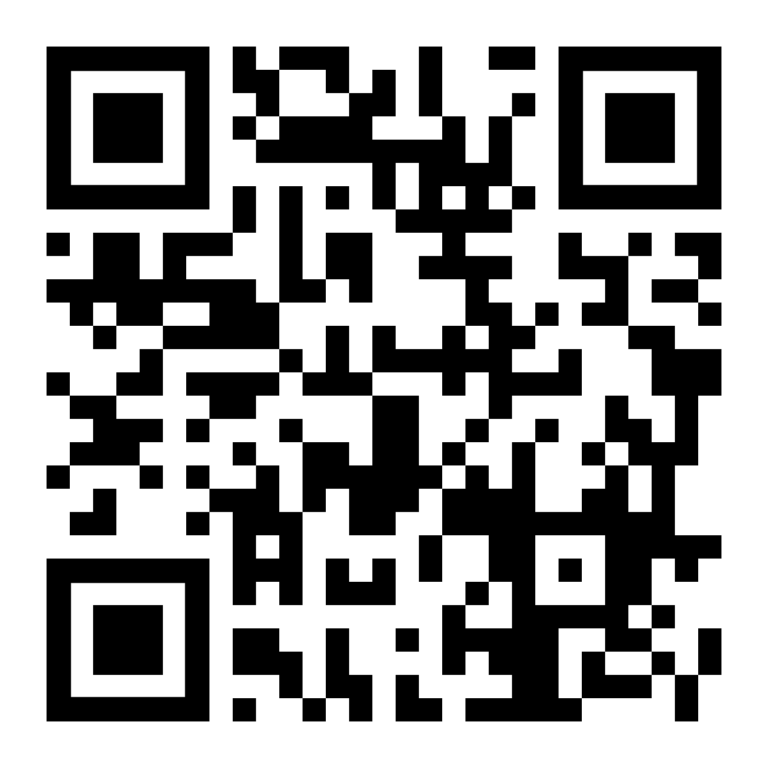 exposedsissy-sissy-silvia-qr-code