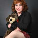 gDHpA1767552578-431dc2cc95cbced5c32f9493934a889f