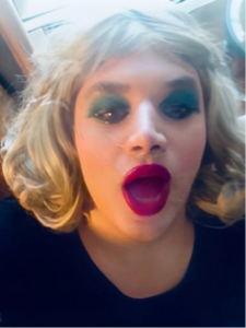 lightX-6f2194dffd7ba4738211792a1787eca8