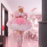 3d87c032-7e99-4b8e-a458-42c57c1fb3b9-d4e95e451b3cd70e44ea566fc70ff78e