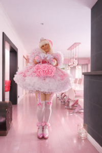 3d87c032-7e99-4b8e-a458-42c57c1fb3b9-d4e95e451b3cd70e44ea566fc70ff78e