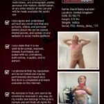 IMG_2450-4be5a2477a408ef5dbaa35efb6e99076