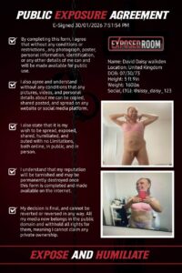 IMG_2450-4be5a2477a408ef5dbaa35efb6e99076