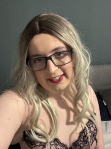 IMG_5522-663527033757c04b00a988045db85aeb