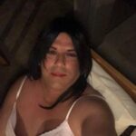 Sissy-Portia-Oct20-14-cb31511a0f144eef789fcb1281c0b1e2