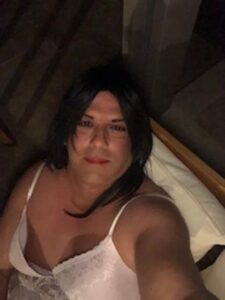 Sissy-Portia-Oct20-14-cb31511a0f144eef789fcb1281c0b1e2