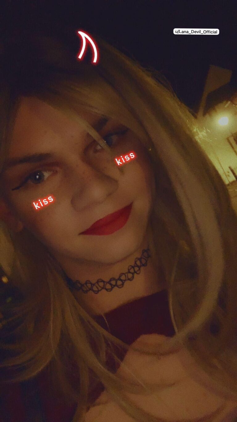 1000017951-aad2d99368e1ad8afbaf95fe819f2da9