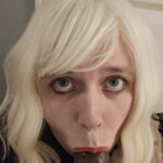 1000037967-e1abaca24f08fa53018a430836f2aa4d