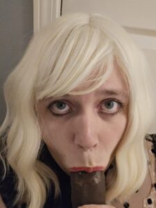 1000037967-e1abaca24f08fa53018a430836f2aa4d