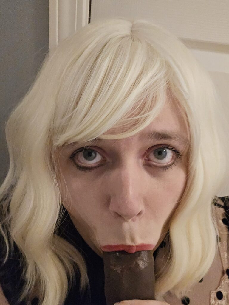 1000037967-e1abaca24f08fa53018a430836f2aa4d