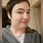 20250508_200133-a3ebd055e7d4f7cac8ad31ca827e74d1