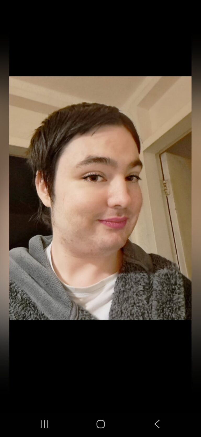 20250508_200133-a3ebd055e7d4f7cac8ad31ca827e74d1