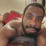 20260303_211601-cf21581e7859a19b128af9e9b77bc79f