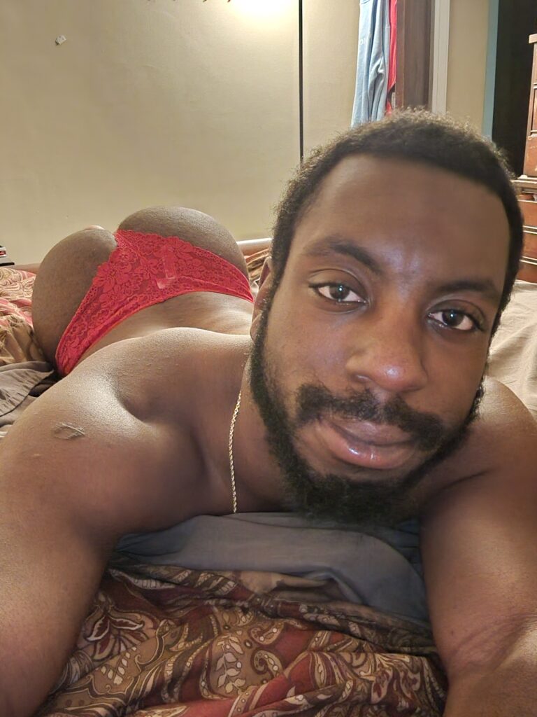 20260303_211601-cf21581e7859a19b128af9e9b77bc79f