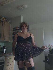 5363ca28-4122-48c2-b52c-dc3c898472db-1_all_7995-5a658e0ffe7e13c3544904fb2a377130