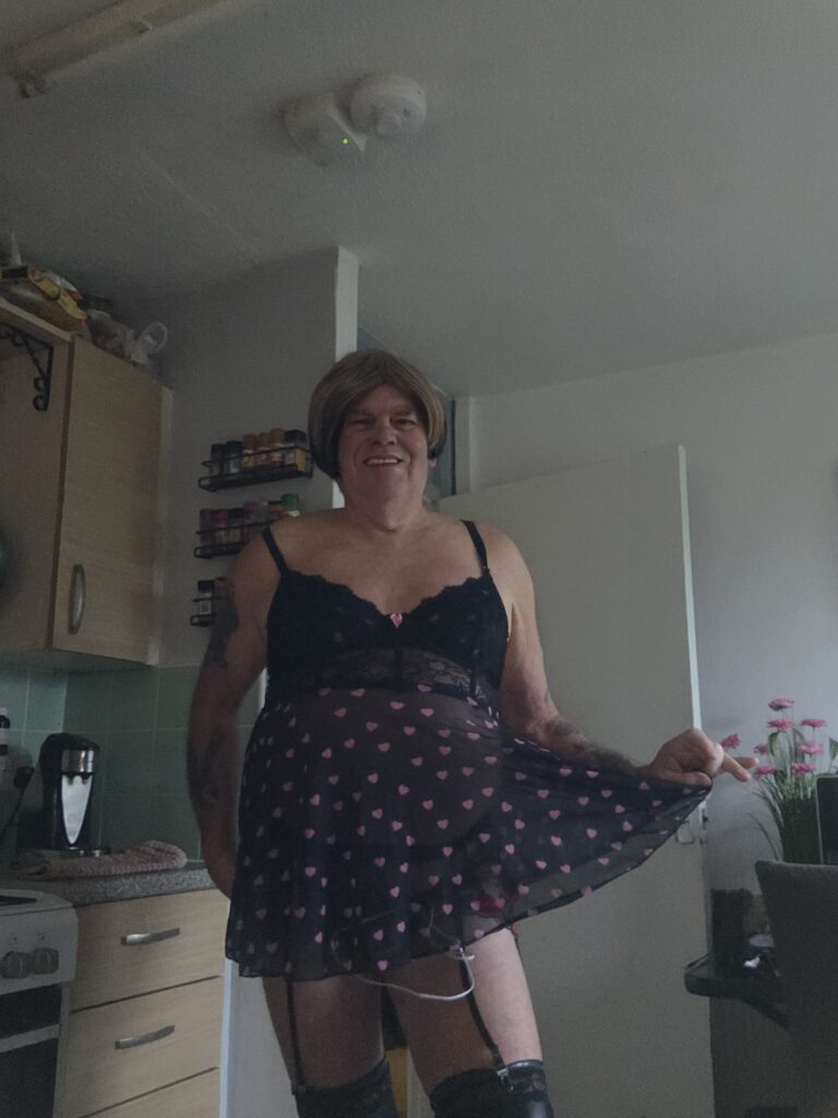 5363ca28-4122-48c2-b52c-dc3c898472db-1_all_7995-5a658e0ffe7e13c3544904fb2a377130