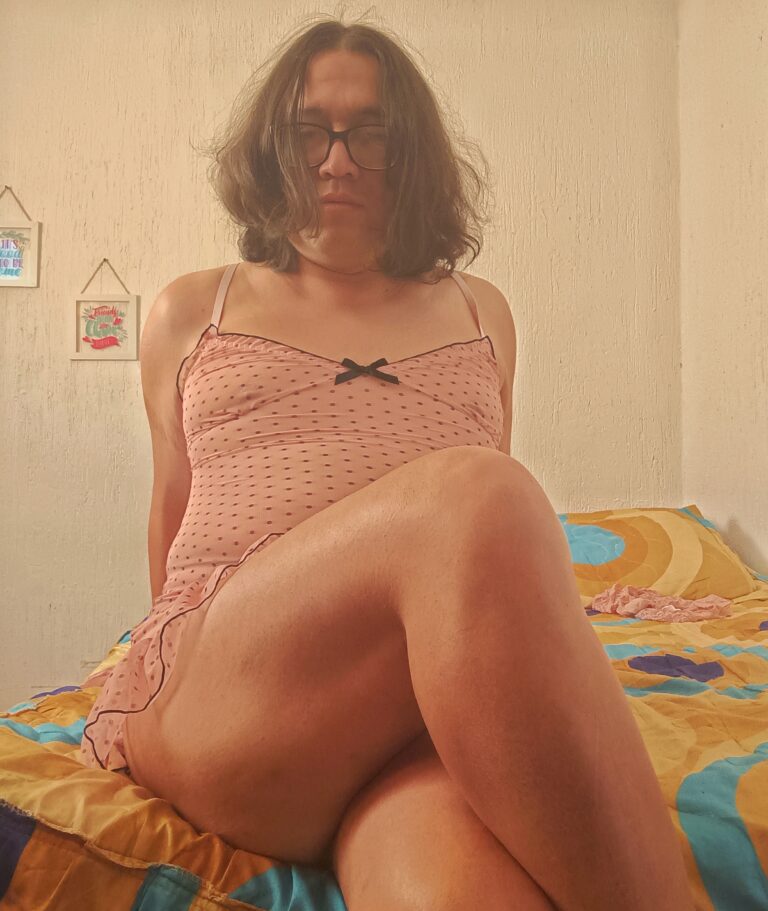 661-9f7da4261ca66d369f20e74a90cf6d2e