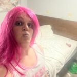 IMG_0228-b3e7b199a7543c3a1ee2d944ed8d6190