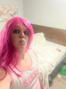 IMG_0228-b3e7b199a7543c3a1ee2d944ed8d6190