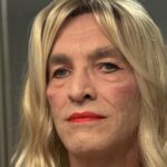 IMG_1484-cut-ecb2d1211c3a00bff3e33d141bf82701