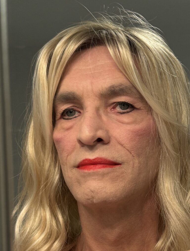 IMG_1484-cut-ecb2d1211c3a00bff3e33d141bf82701