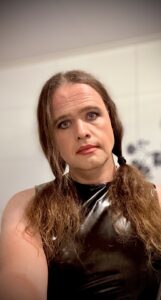 IMG_3542-3981834054eb49f261608ae4b4f3b8a2