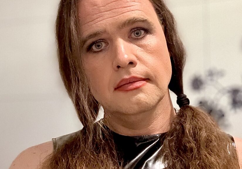 IMG_3542-3981834054eb49f261608ae4b4f3b8a2