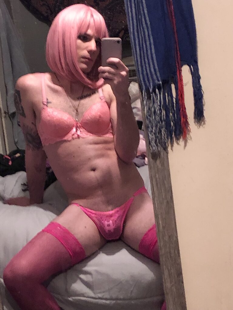 IMG_4414-c751f9c636f368993a533e2584e7b180