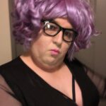 IMG_6935-fe6b7c69989da691591bbd5063722e55