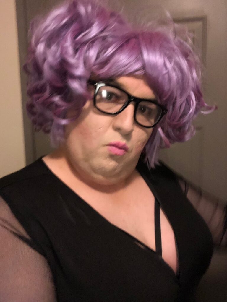 IMG_6935-fe6b7c69989da691591bbd5063722e55