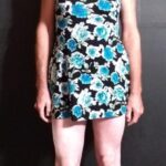 1000000855-92ee449b512db4036d5e7e6cb3d0c01e