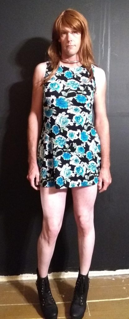 1000000855-92ee449b512db4036d5e7e6cb3d0c01e