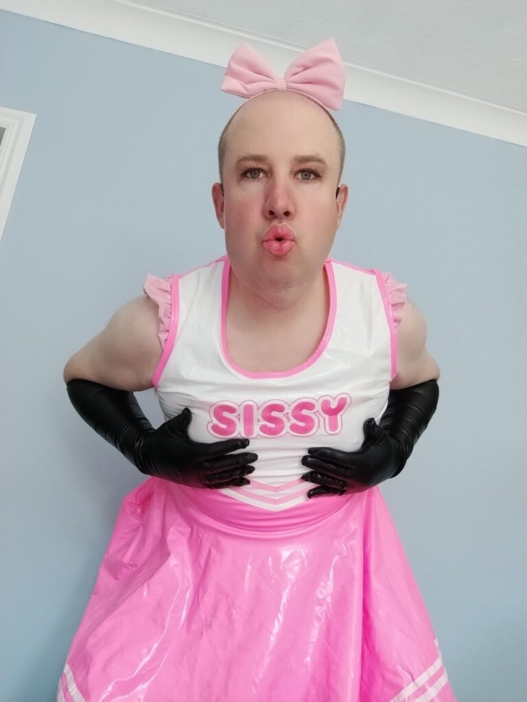 1000020410-b279496df559fb9321654ce92d8b8261